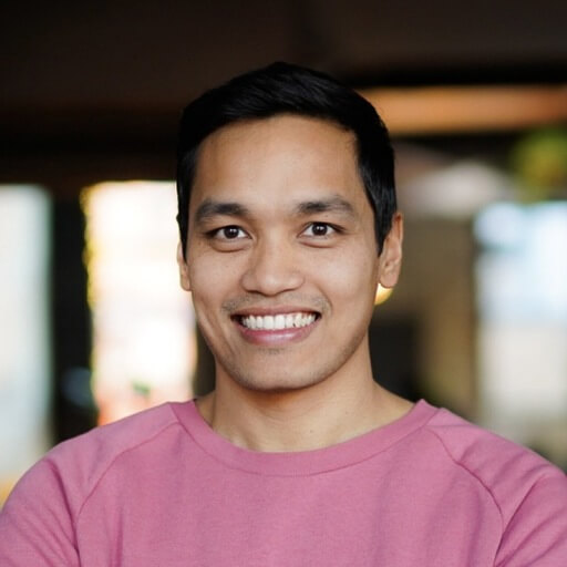 Noel Braganza