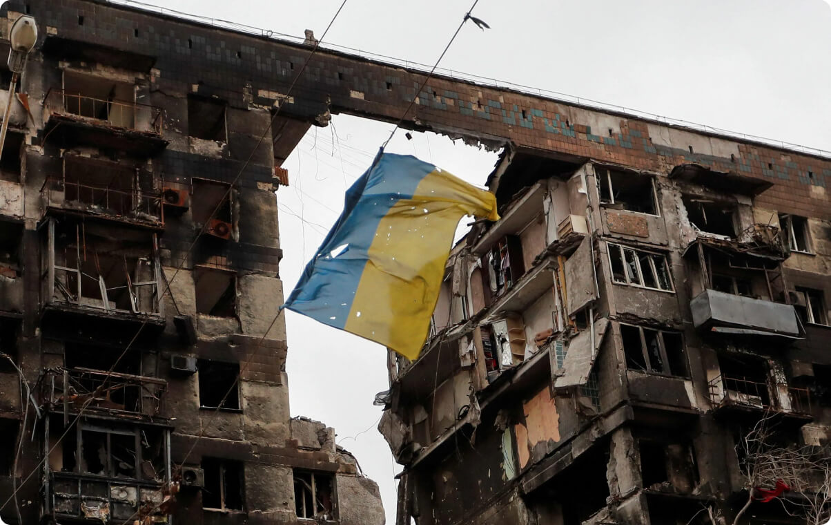 glory to ukraine