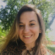 Marina Ohorodnyk