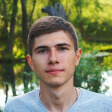 Denis Kostenko