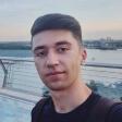 Den Morgunov
