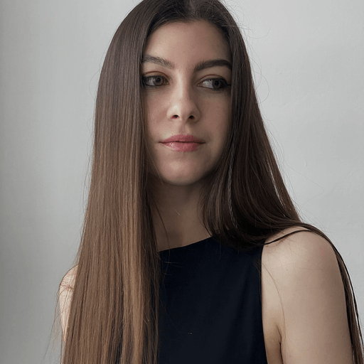 Olya Buleza