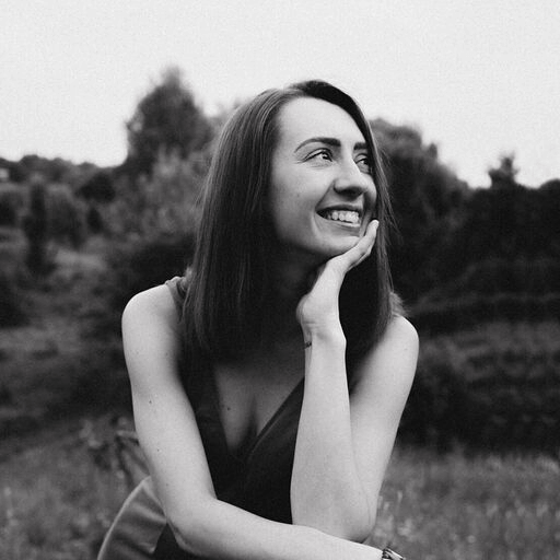 Valentyna Verloka