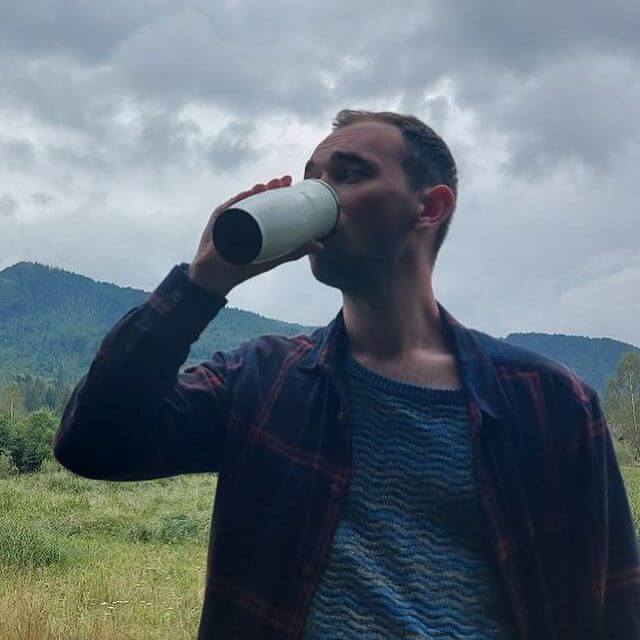 Ilya